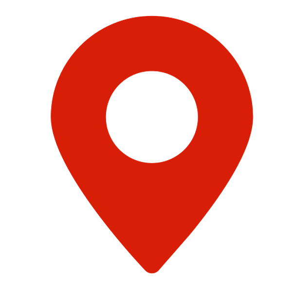 place
